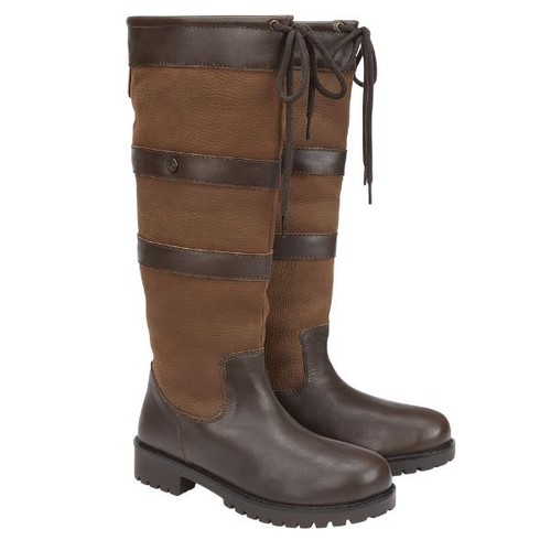 Cabotswood gatcombe country - cabotswood, 2