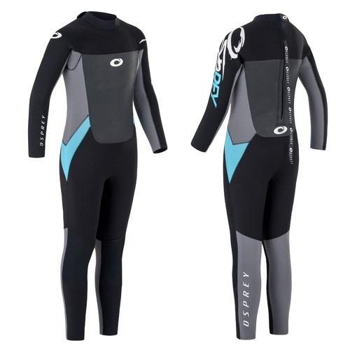 Osprey kids origin 5mm - kids,