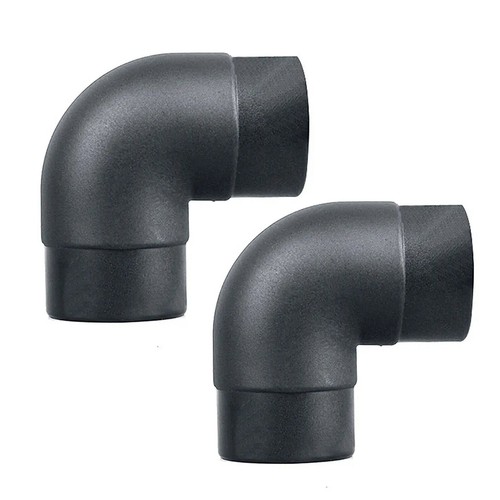 90mm parking heater - 2x,