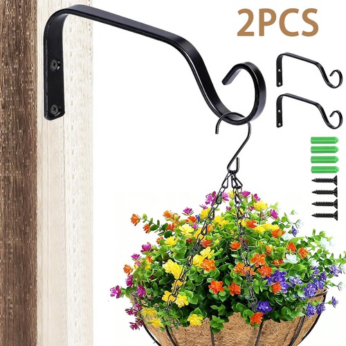 Heavy duty garden - heavy, metal