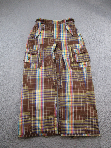 Special blend men - special,