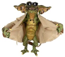 NECA Gremlins Flasher Gremlin