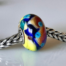 TROLLBEADS TrollStone Event
