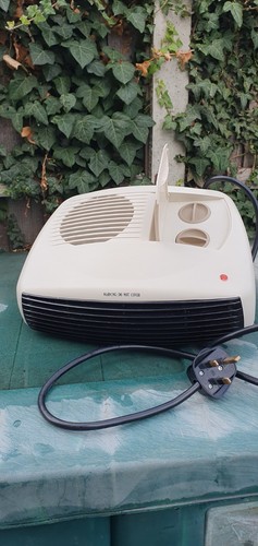 Portable electric heater - portable,