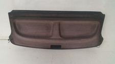 BMW 316 TI SE E46-1.8L- PETROL MK 2 2001-2004-PARCEL SHELF LOAD COVER