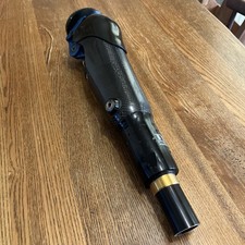 Blatchford Endolite Mercury