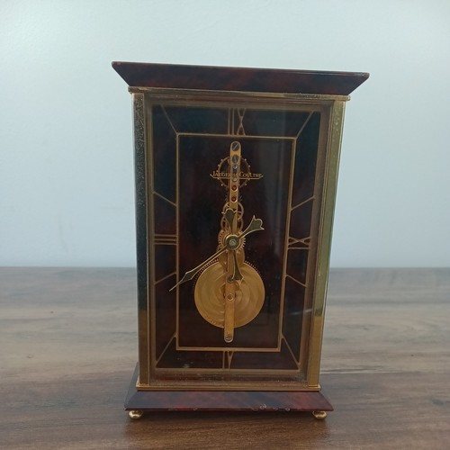 Vintage jaeger lecoultre - vintage, jaeger-lecoultre