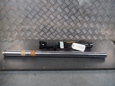 Front fork RH KAWASAKI Z1300 80 44013-1057 14224