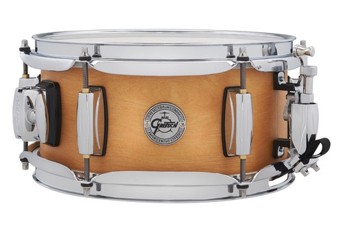 Gretsch 10x5 inch - inch, snare