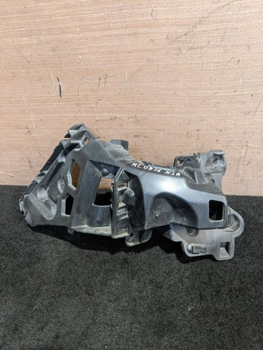 Renault clio mk4 x98 s - clio, n/s