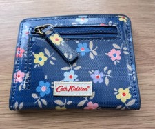 Cath Kidston Womens Oilcloth