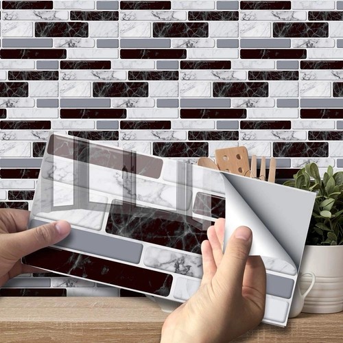 Alwayspon pcs wall tiles - pcs, 2d