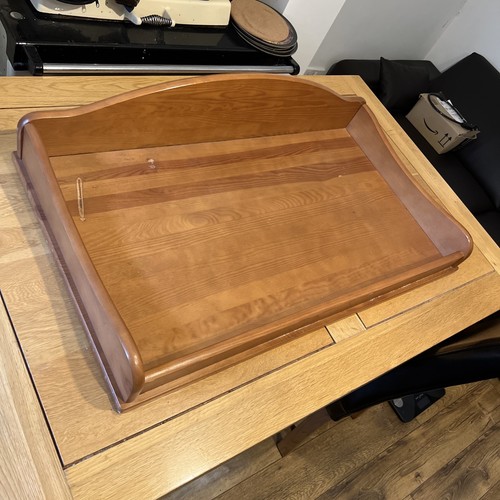 Baby cot top - cot,