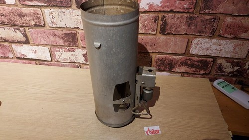 Valor modulette vector valmin - valor,