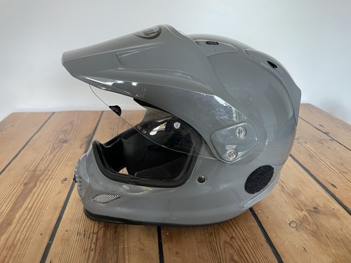 Arai tour motorcycle - arai, x4