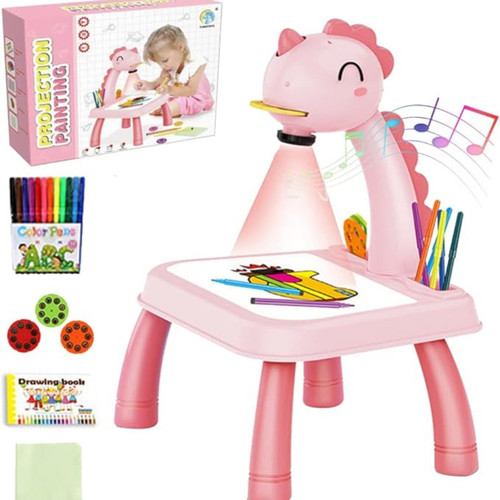 Kids art drawing - art,