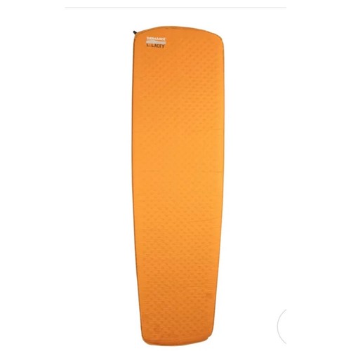 Therm rest prolite size - prolite, 4,