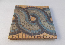 Floor Tiles Tile Encaustic