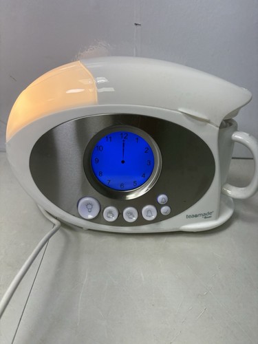 Swan stm200n teasmade - swan,
