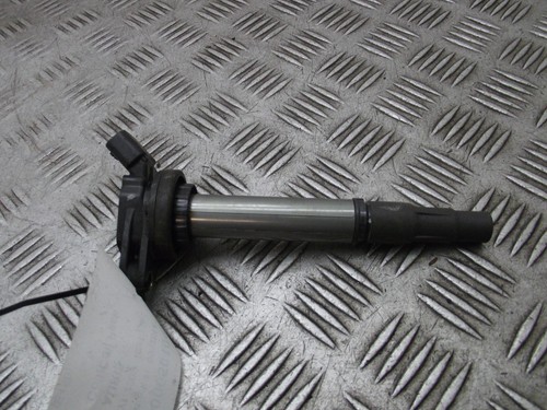 Toyota auris ignition coil - auris,