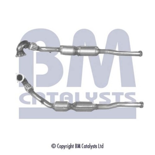 Fits volvo v70 mk1 t - v70,