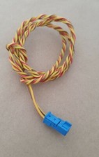 BMW harmon kardon logic 7 2