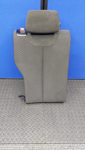 Bmw series f21 rear right - bmw, 1