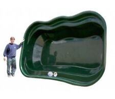 LOTUS NIIAGATA FIBREGLASS POND