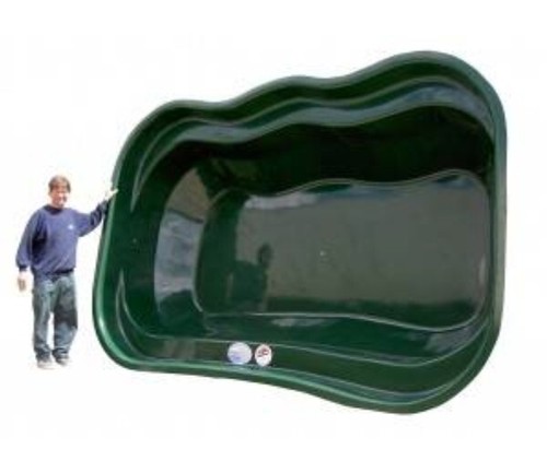 Lotus niiagata fibreglass - lotus,