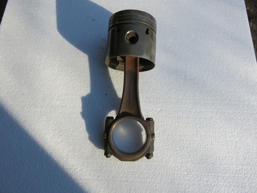 Vanden plas princess litre r - vanden, 4