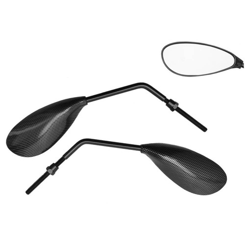 Pair tnt demon drop - pair,