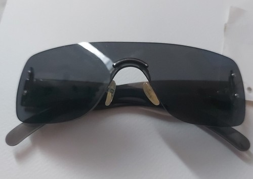 Retro gucci sunglasses - retro,