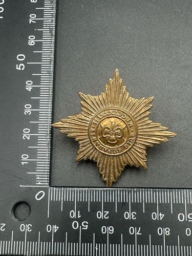 Irish guards original - -,