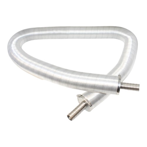 Eberspacher espar 24mm marine - espar,