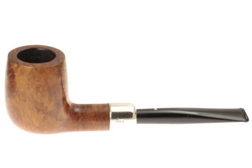 Pre fumess dunhill - dunhill, root