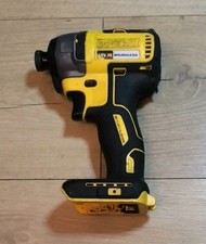 DeWalt DCF787 XR 18V Cordless