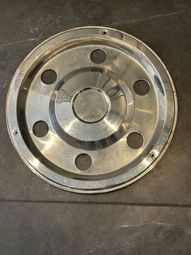 Stainless steel - stainless,