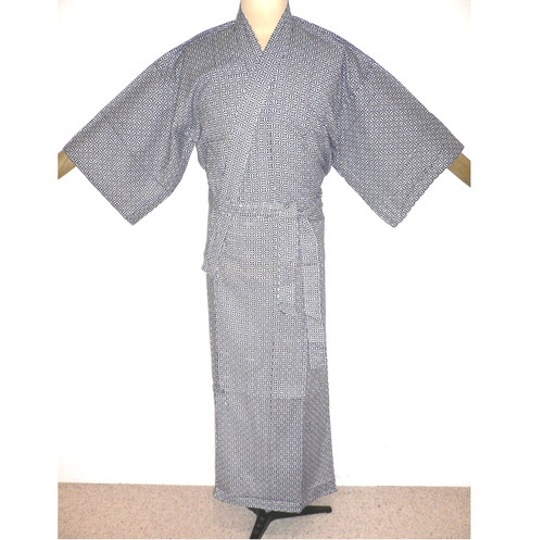 Rare new men japanese - rare,