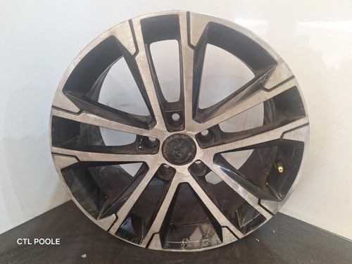 Volkswagen golf mk7 - volkswagen,