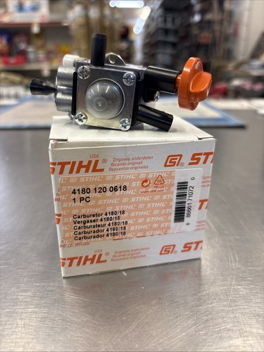Stihl fs91r km91r fc91 - fs91r,