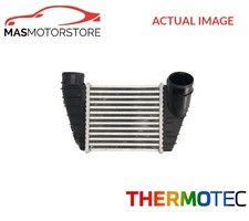 INTERCOOLER RADIATOR THERMOTEC
