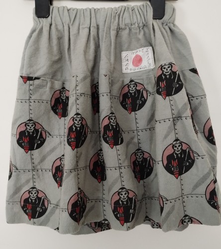 Vintage johnson - johnson's, (la