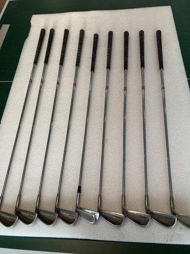 Lynx precision golf - lynx, 4
