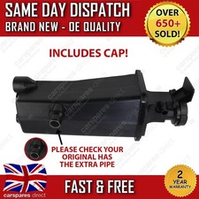 BMW 3 SERIES E46 1997-2006