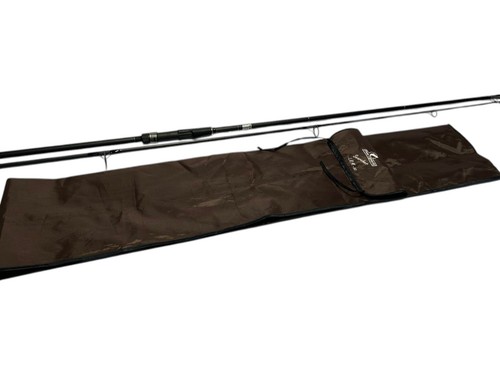 Free spirit lrm - 1x, rod