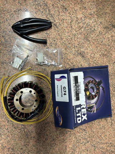 Honda cbr400rr vf400f vf500 - vf400f,,