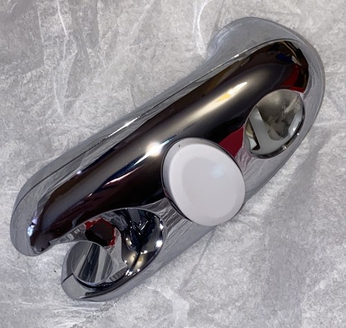 Mira logic clamp bracket - mira,