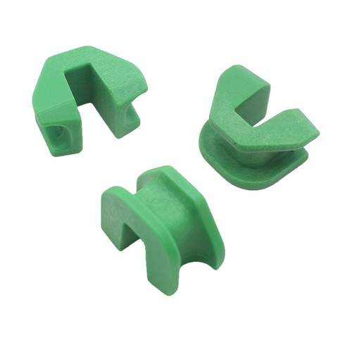 Variator sliders premium - sliders,