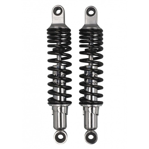 Shock absorbers yss for - shock,