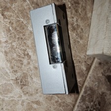 Lock Release Electric Strike for Door Entry Access Control 12V